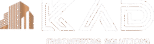 kad new removebg preview