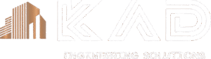 kad new removebg preview
